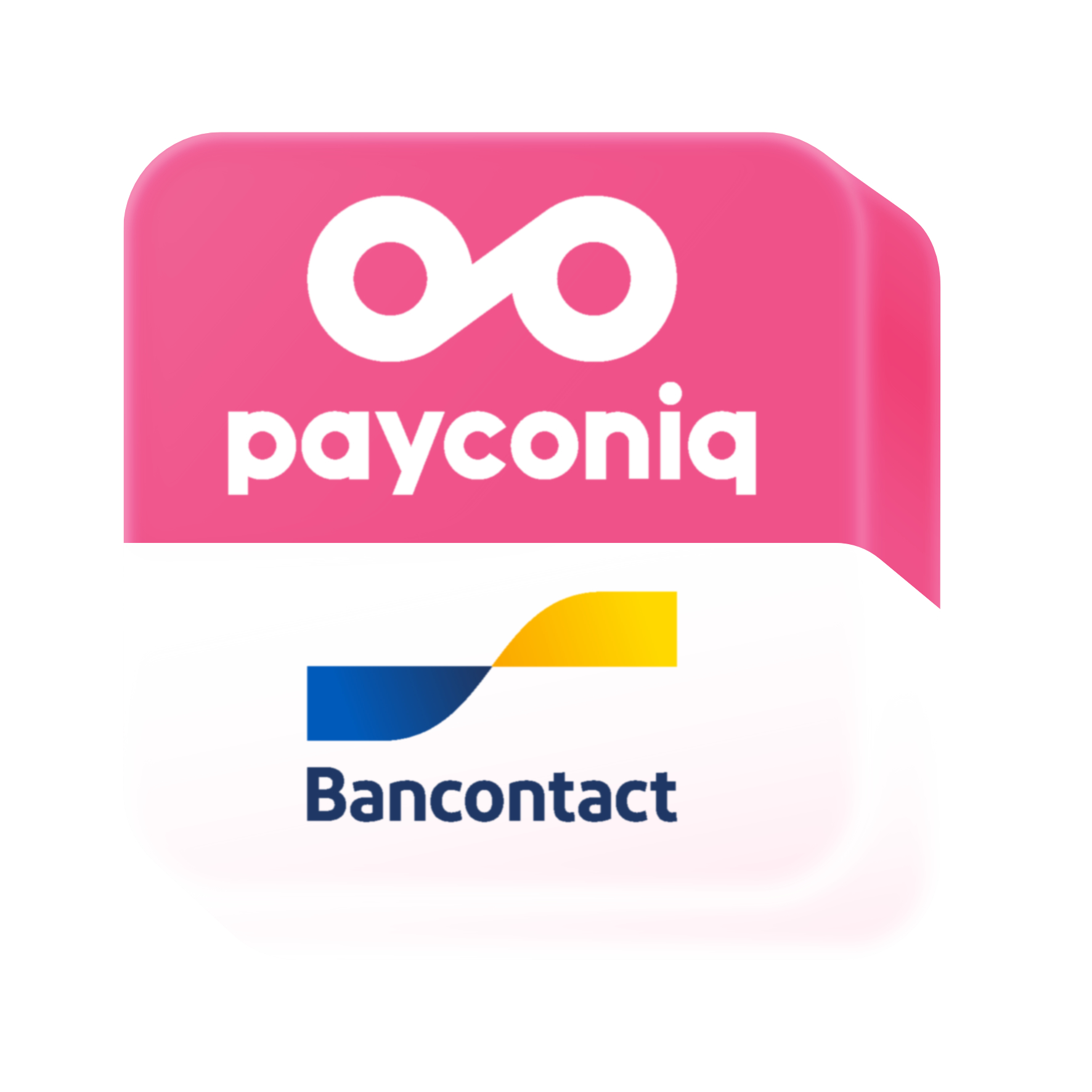 Payconiq
