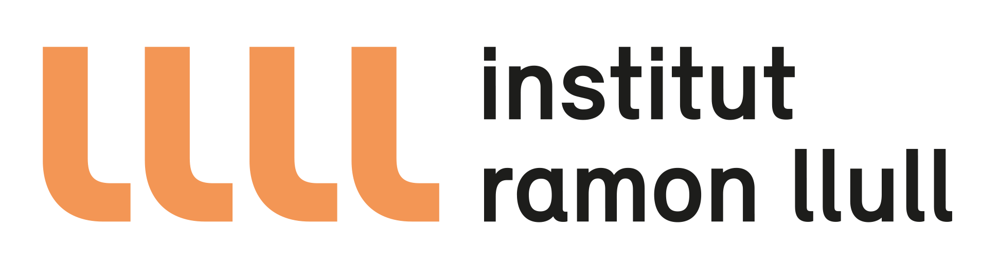 institut ramon