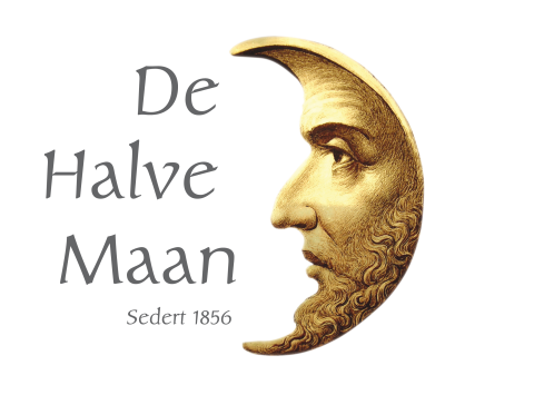 De Halve Maan