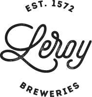 Leroy