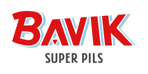 Bavik Super Pils 