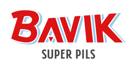 Bavik Logo