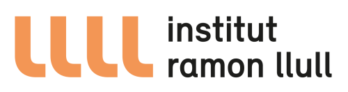 institut ramon