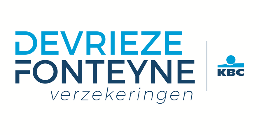 DEVRIEZE_FONTEYNE_nieuwsbrief klein
