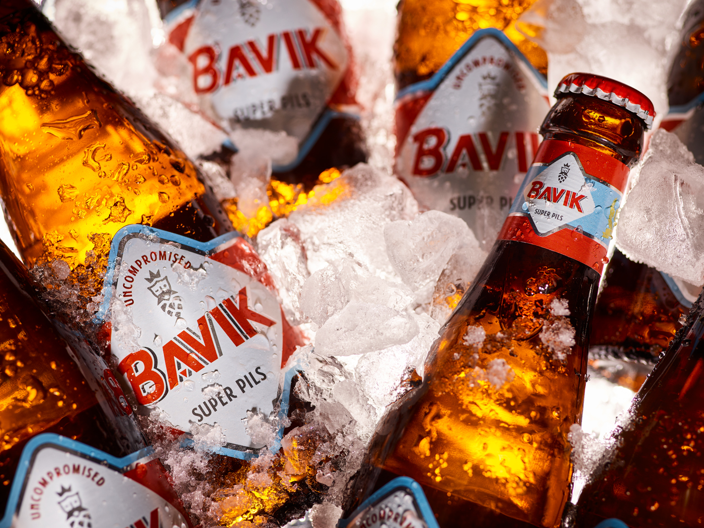 bavik super pils