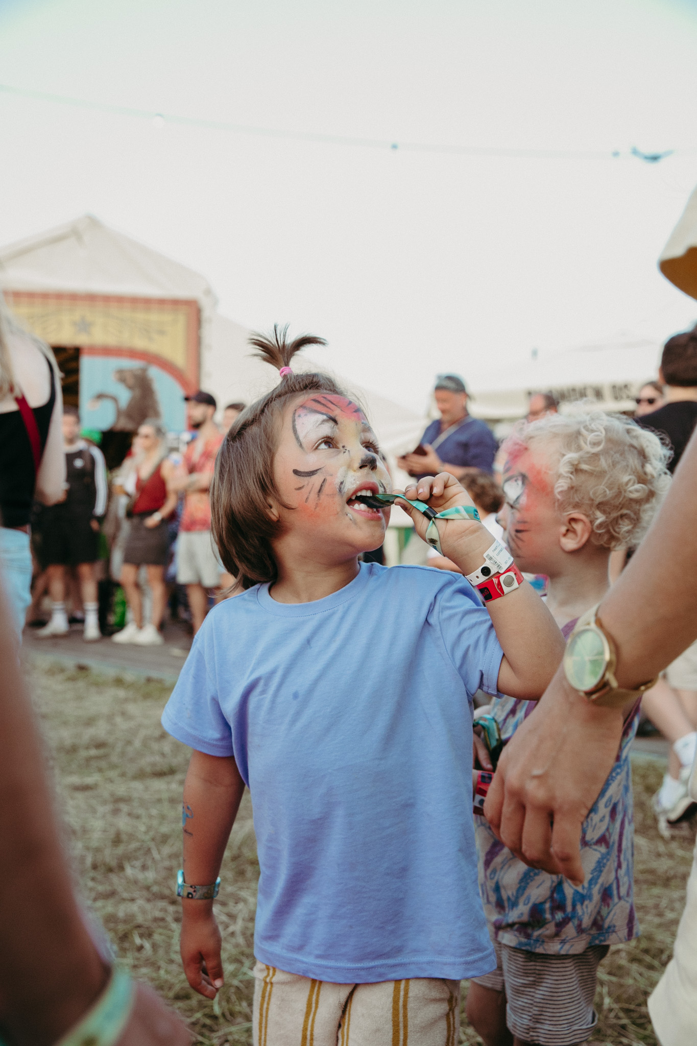 kids dranouter 
