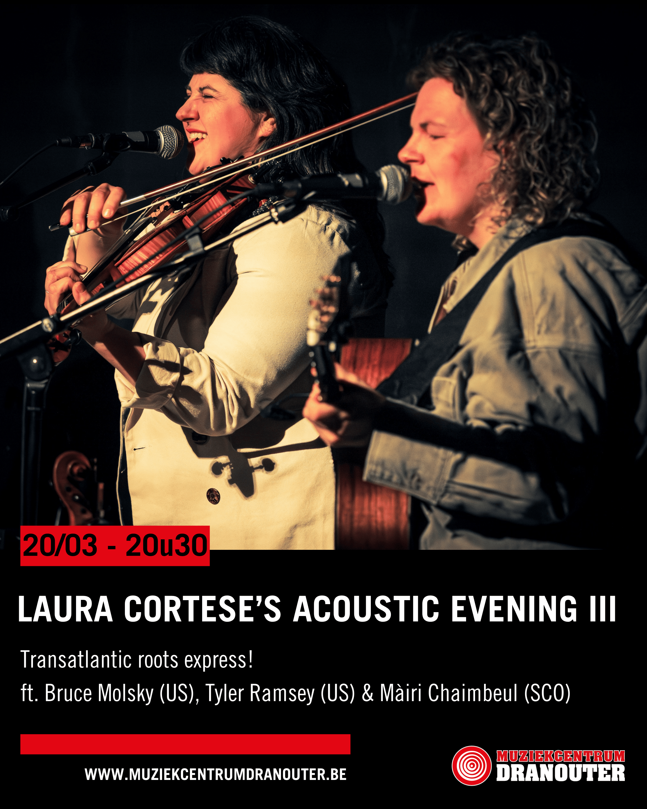Laura Cortese