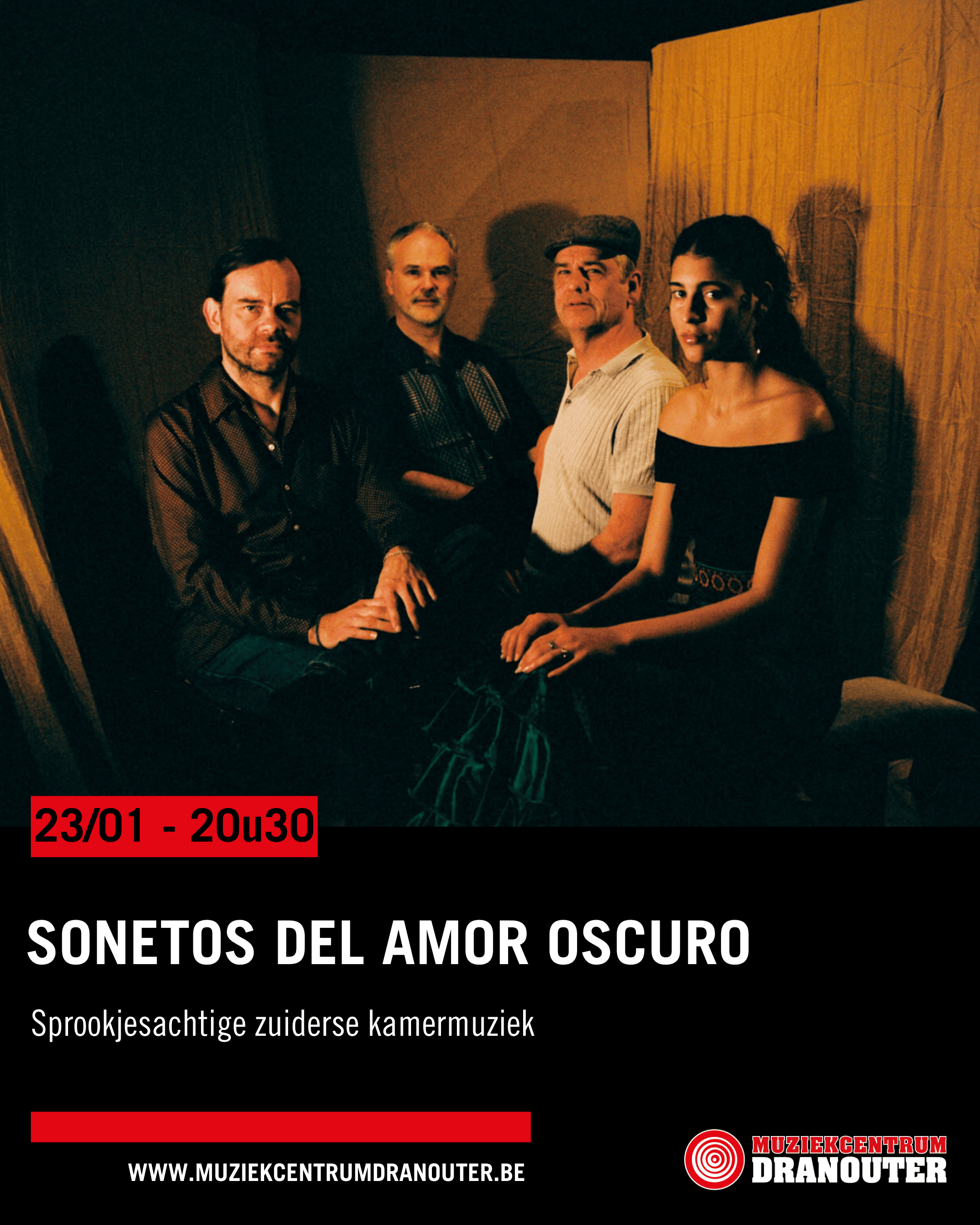 Sonetos 