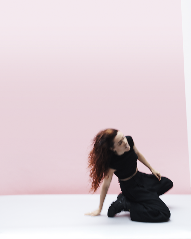 zaz festival dranouter 2026