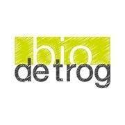 bio de trog