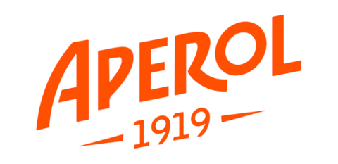 Festival Dranouter Aperol Spritz