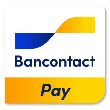 Festival Dranouter Bancontact Pay